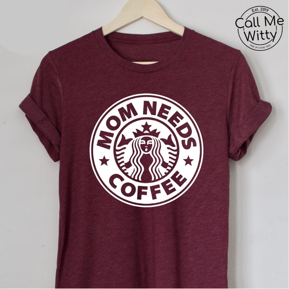 witty graphic tees